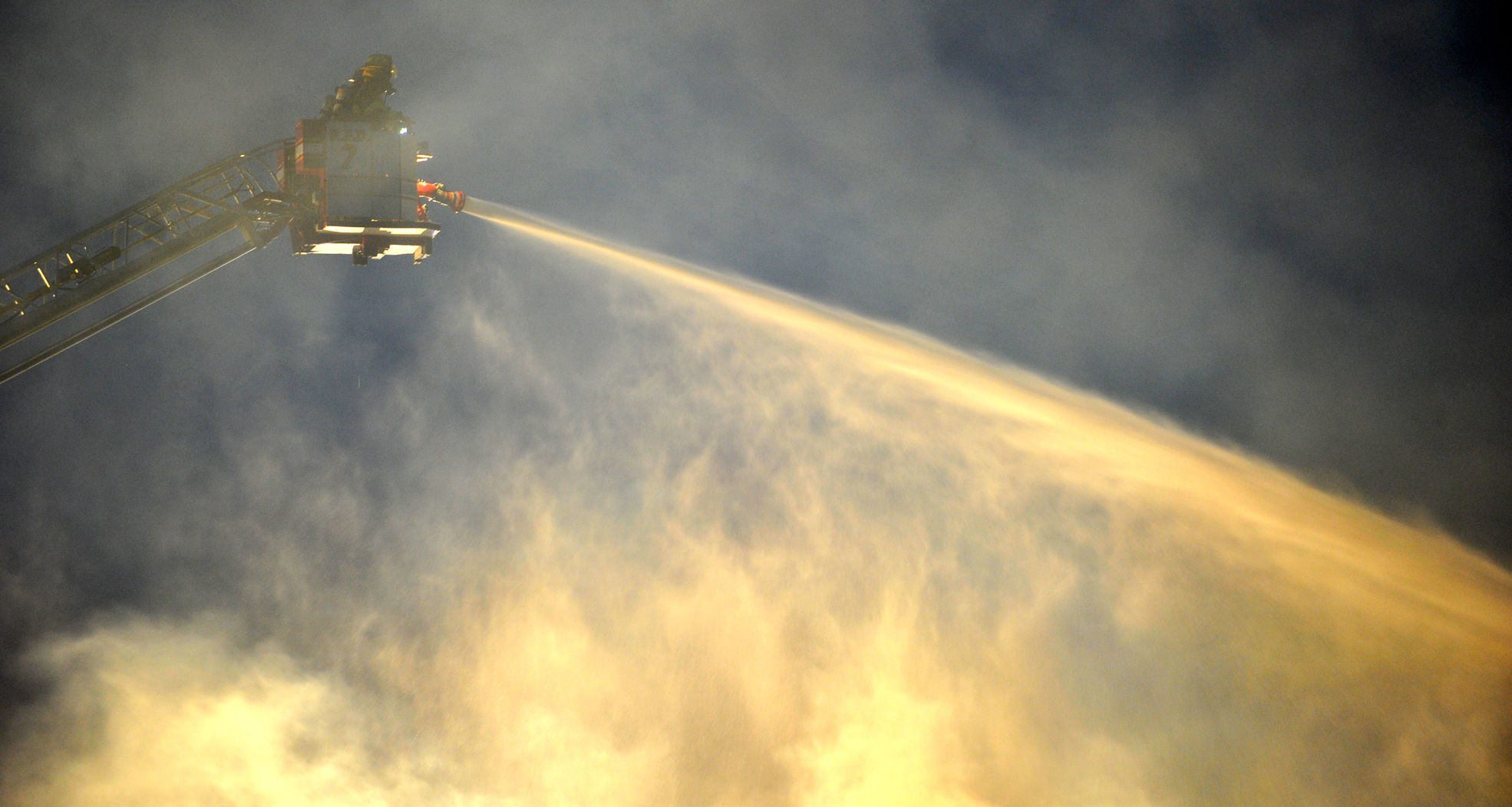 102520-nws-bettfire-178